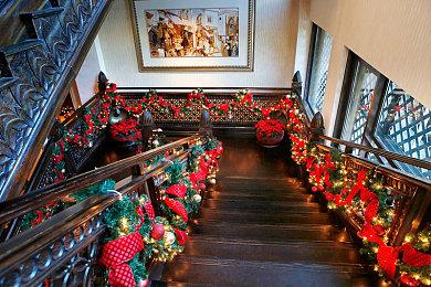 动作沙盒游戏《Justice Sucks》公布首发预告